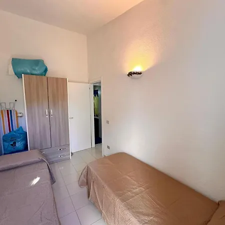 Casa Isuledda 5
